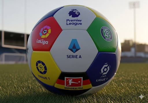 欧联杯冠军奖杯